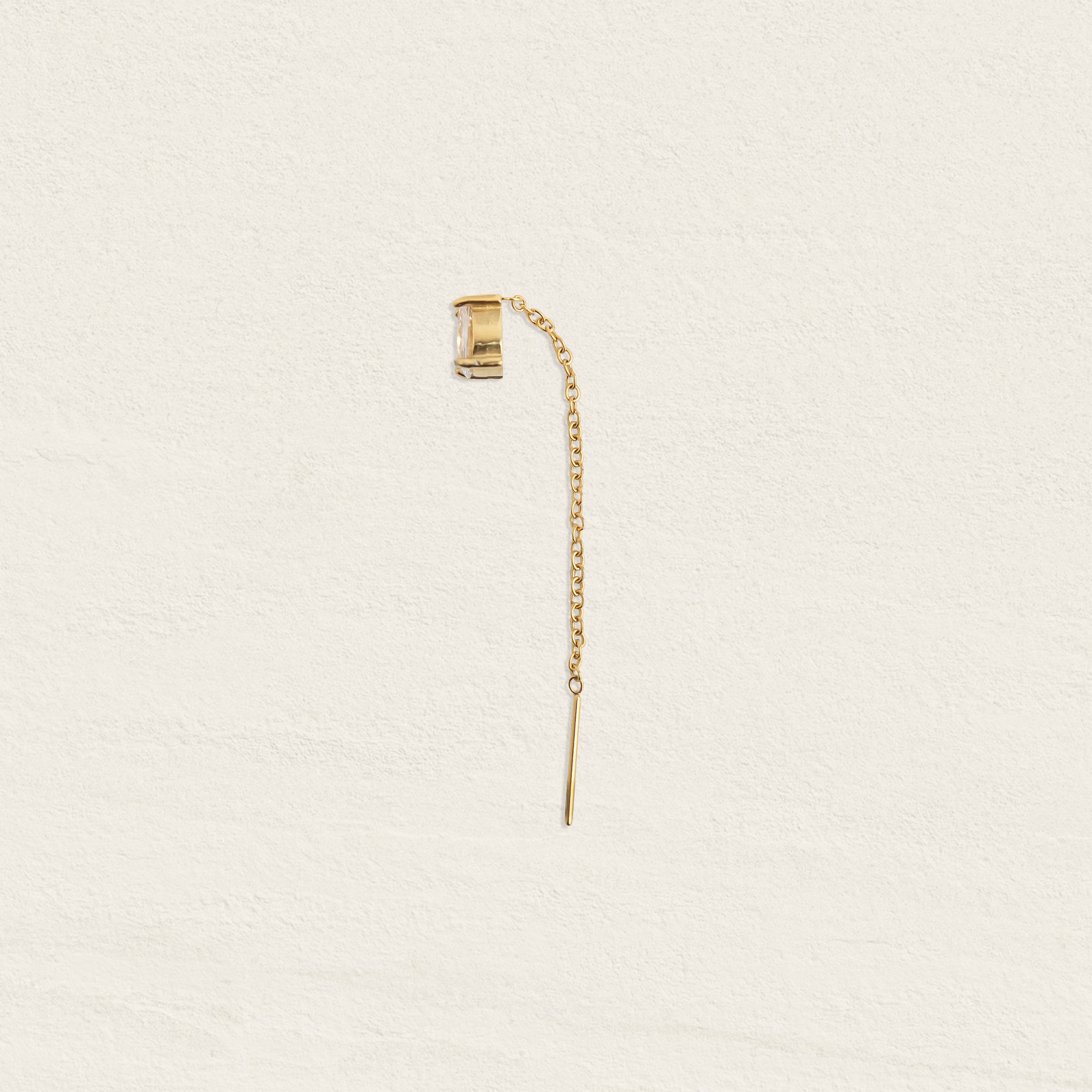Valentina necklace