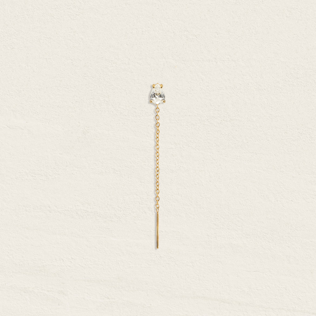 Boucles Livia
