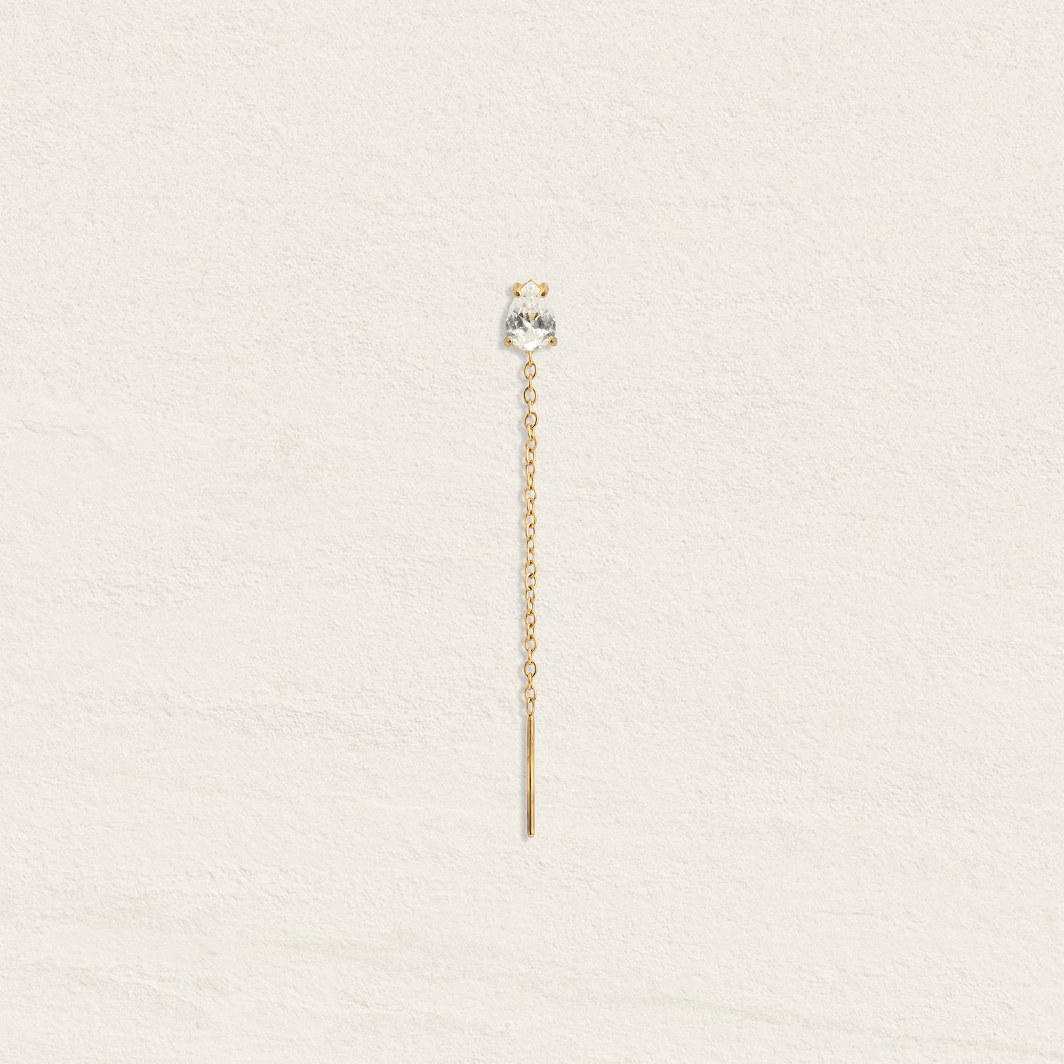 Valentina necklace