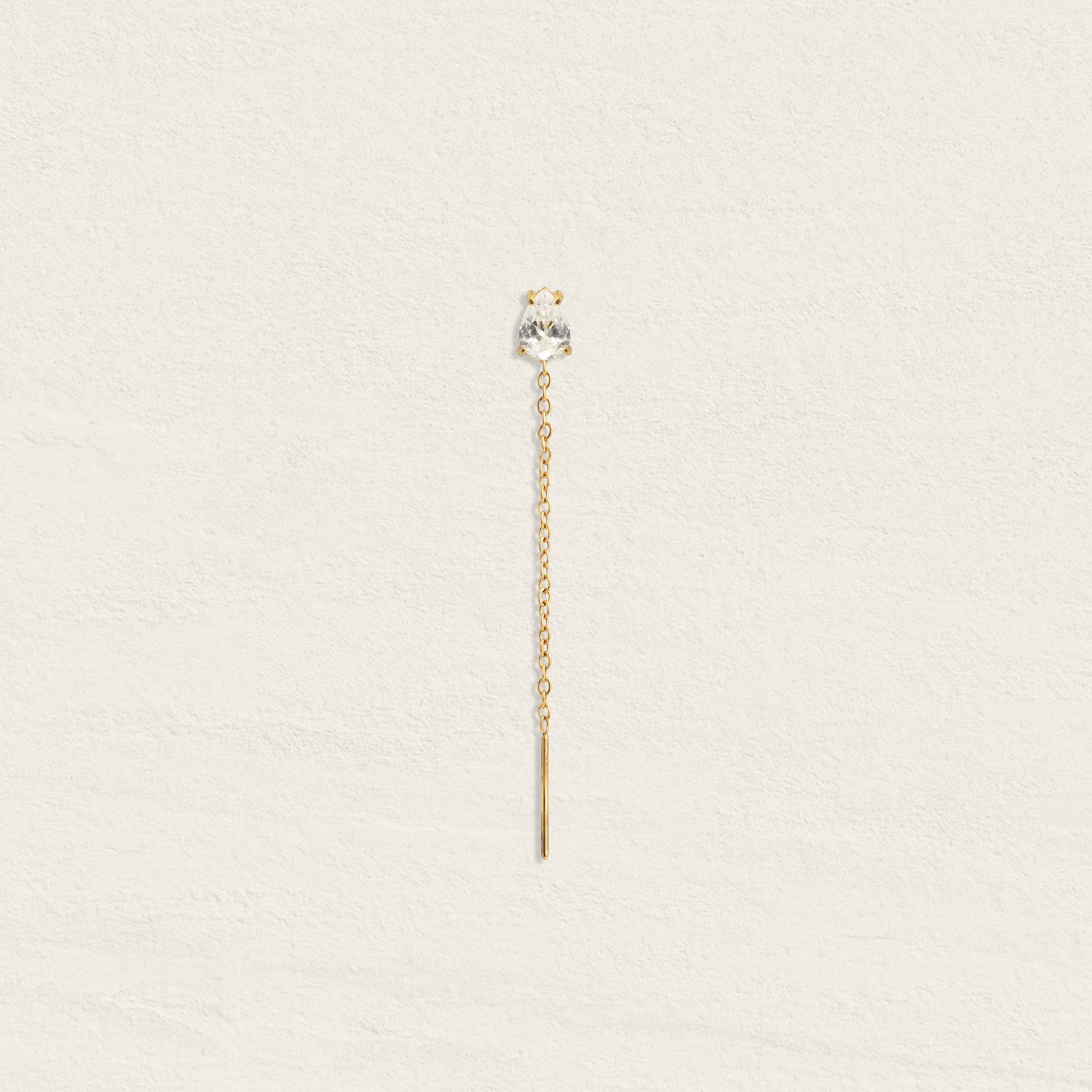 Valentina necklace