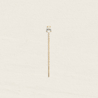 Valentina necklace
