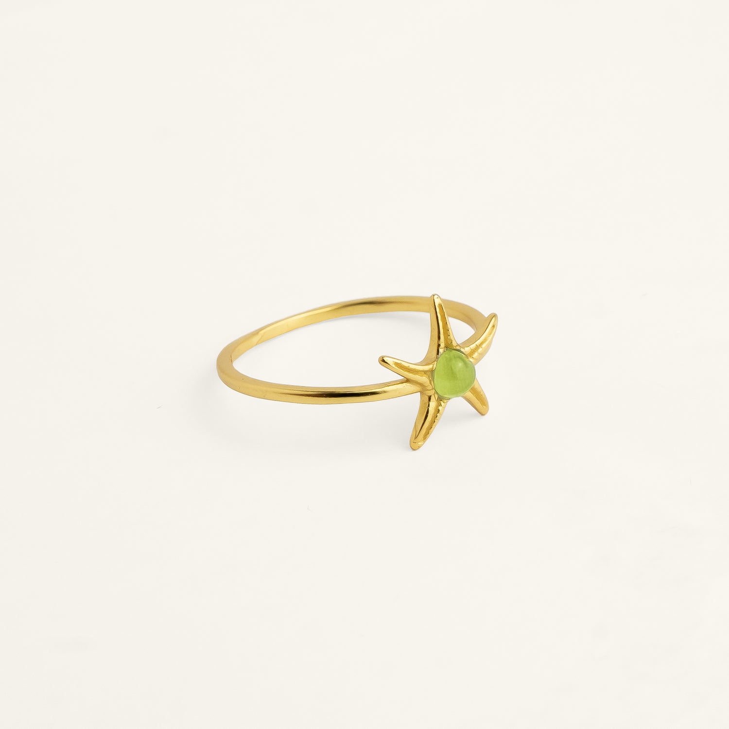 Bague Azura