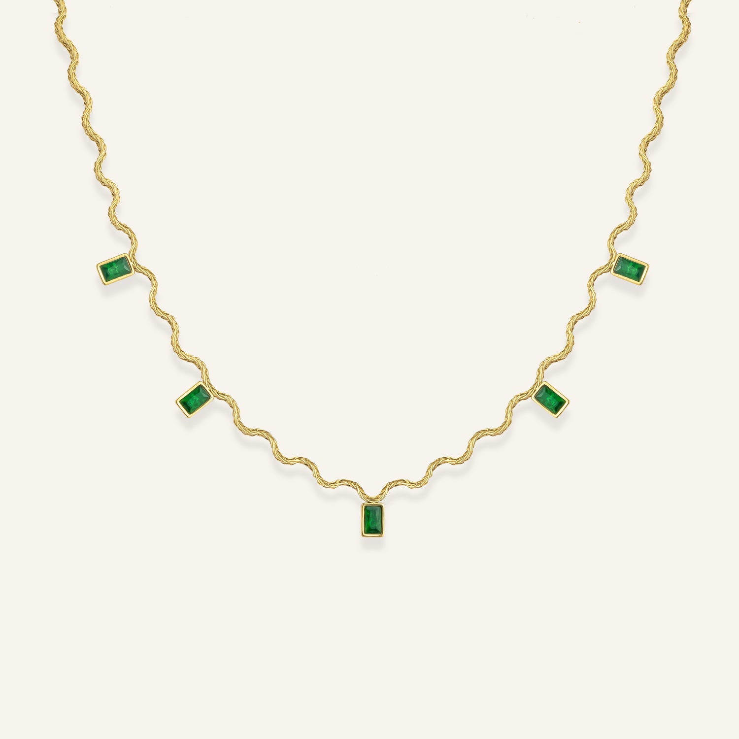 Collier Kaelia