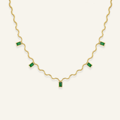 Collier Kaelia