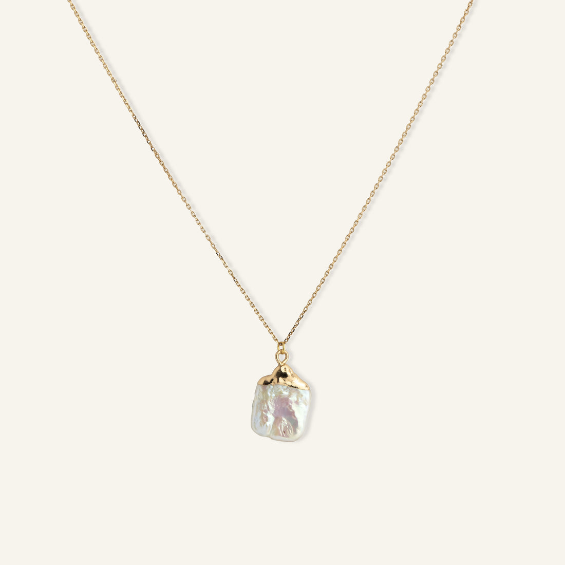 Collier Neraya