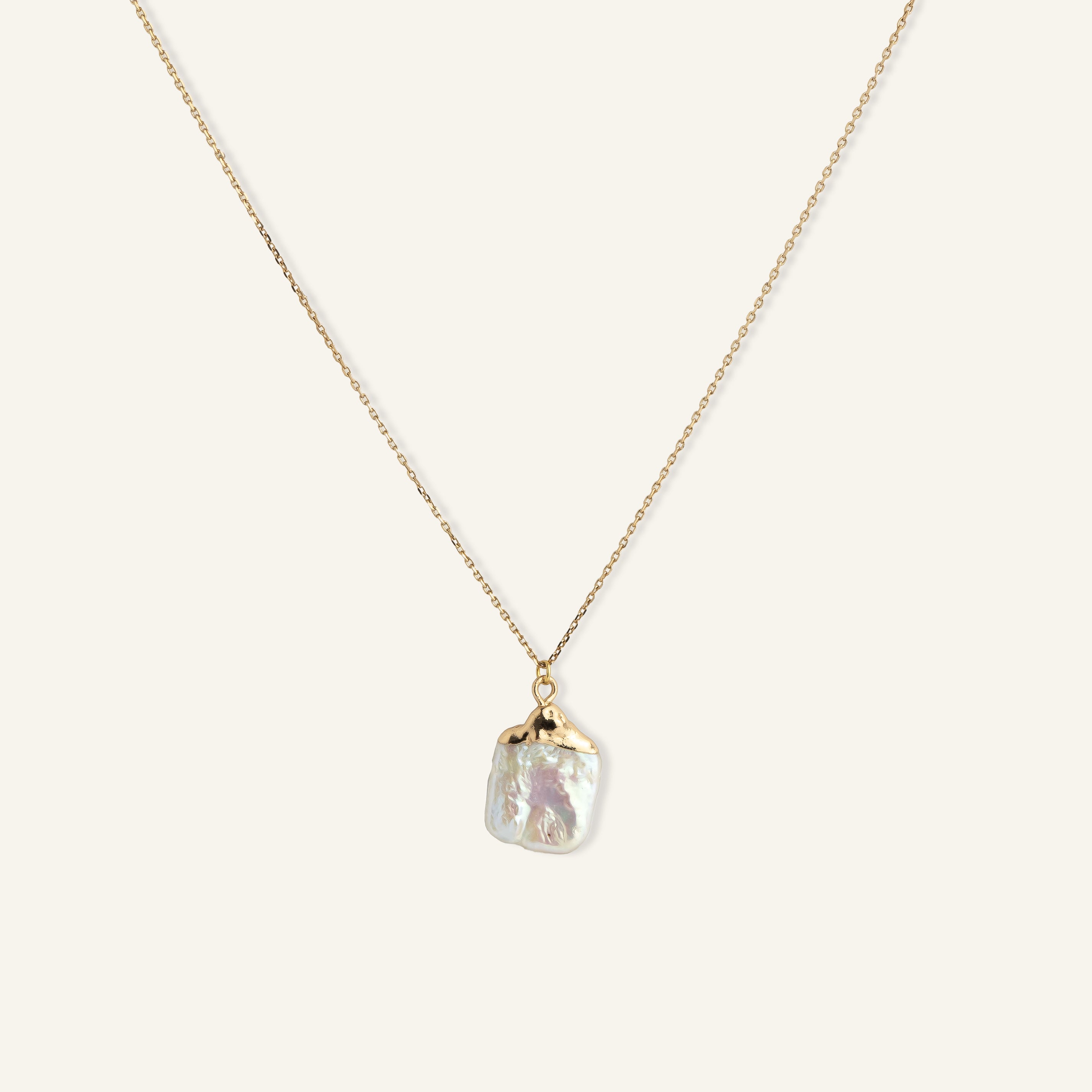 Collier Neraya