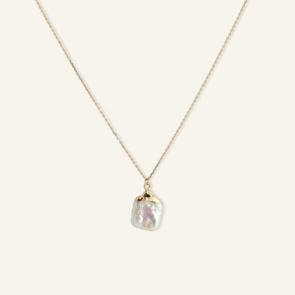 Collier Neraya