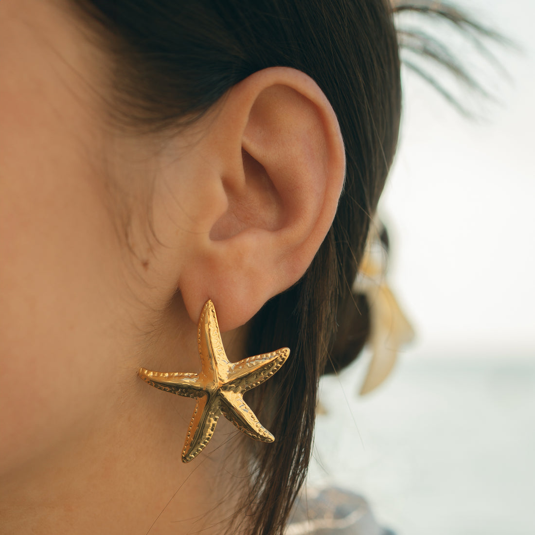 Boucles Amaris