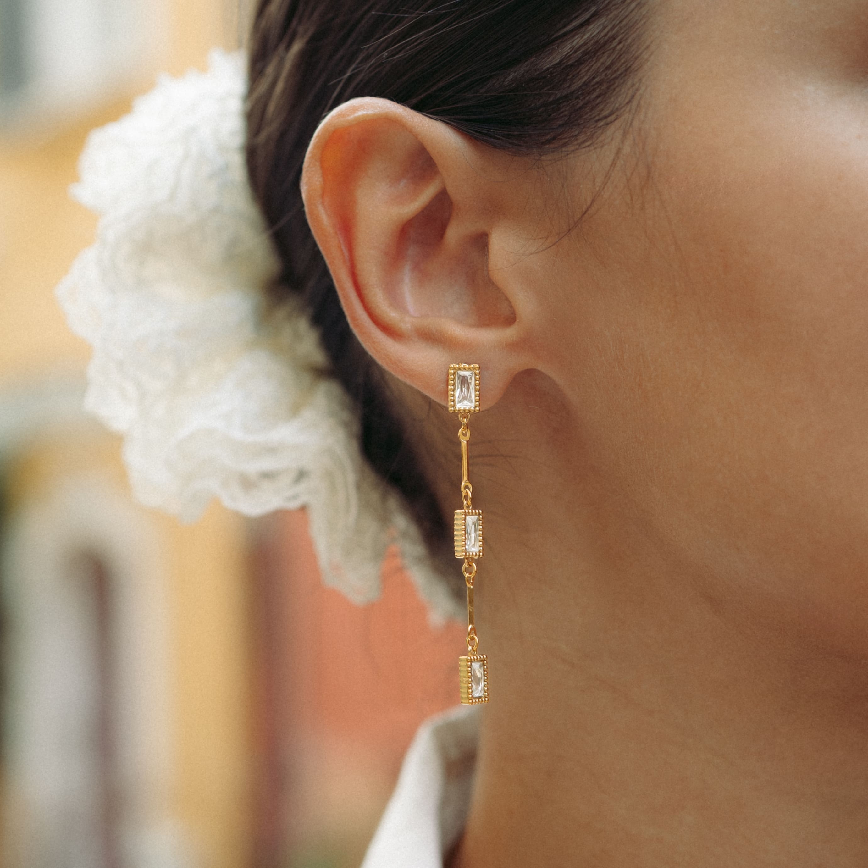 Boucles d&