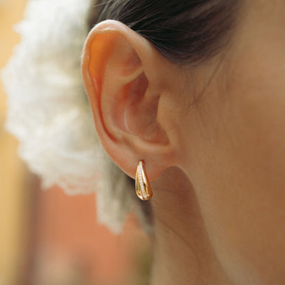 Boucle d&