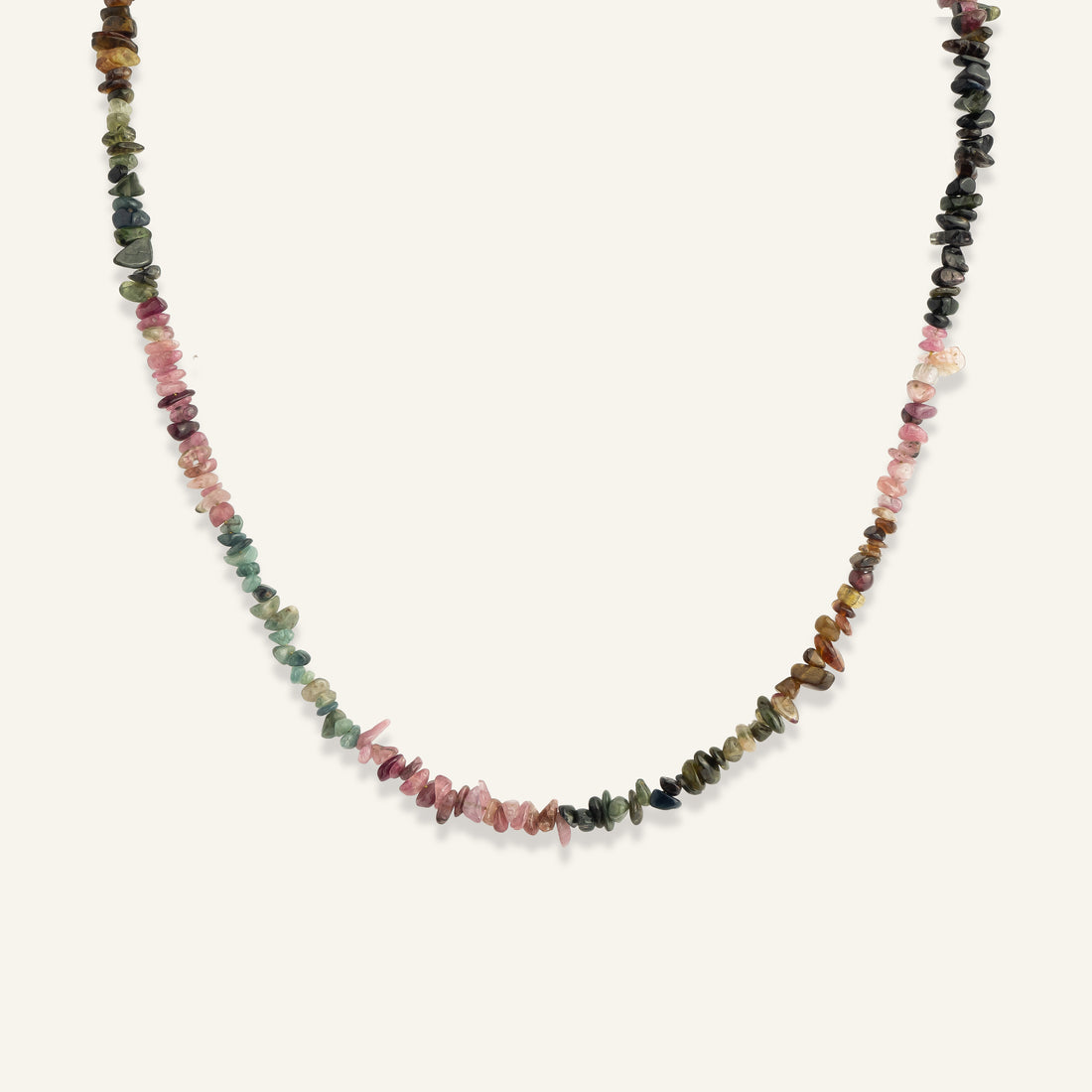 Collier Seira
