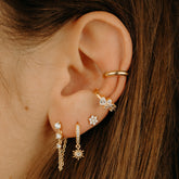 Composition de boucles d&