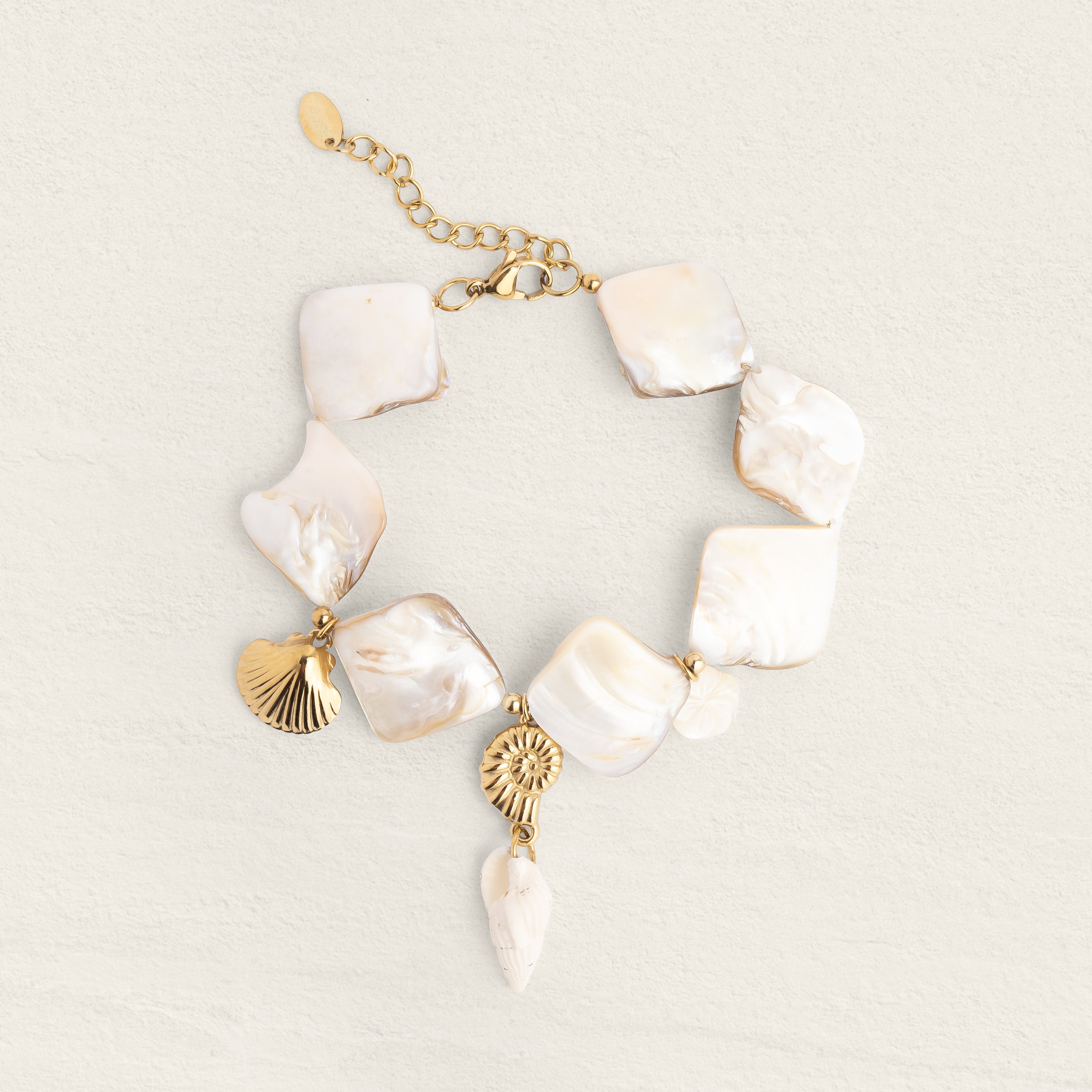 Bracelet Maoa