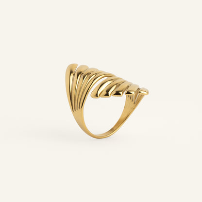 Bague Nely