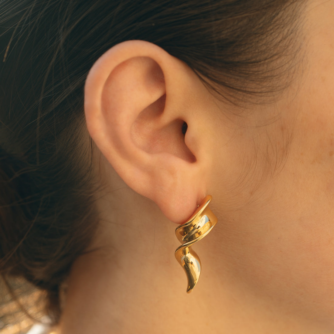 Boucles Oscilla