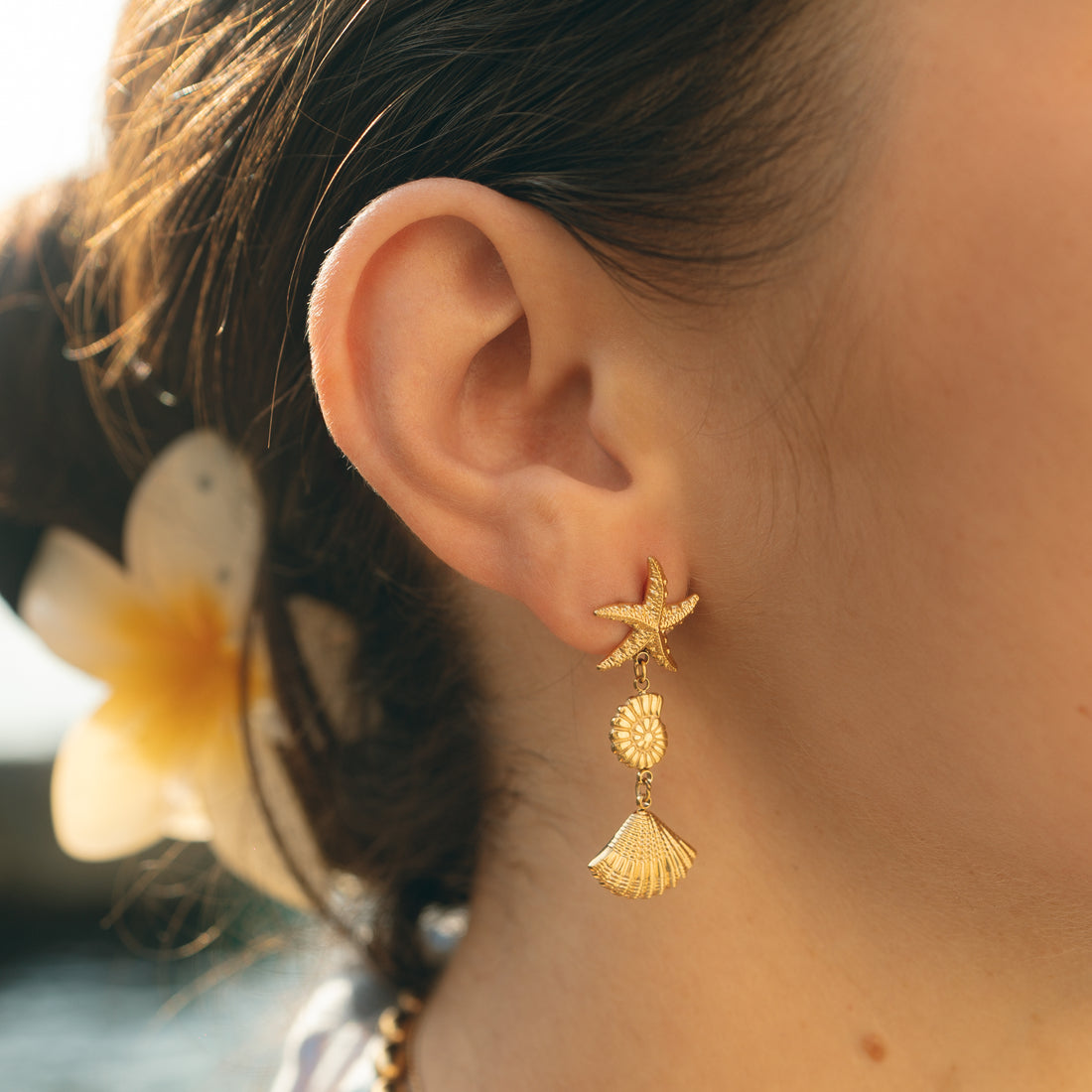 Boucles d&