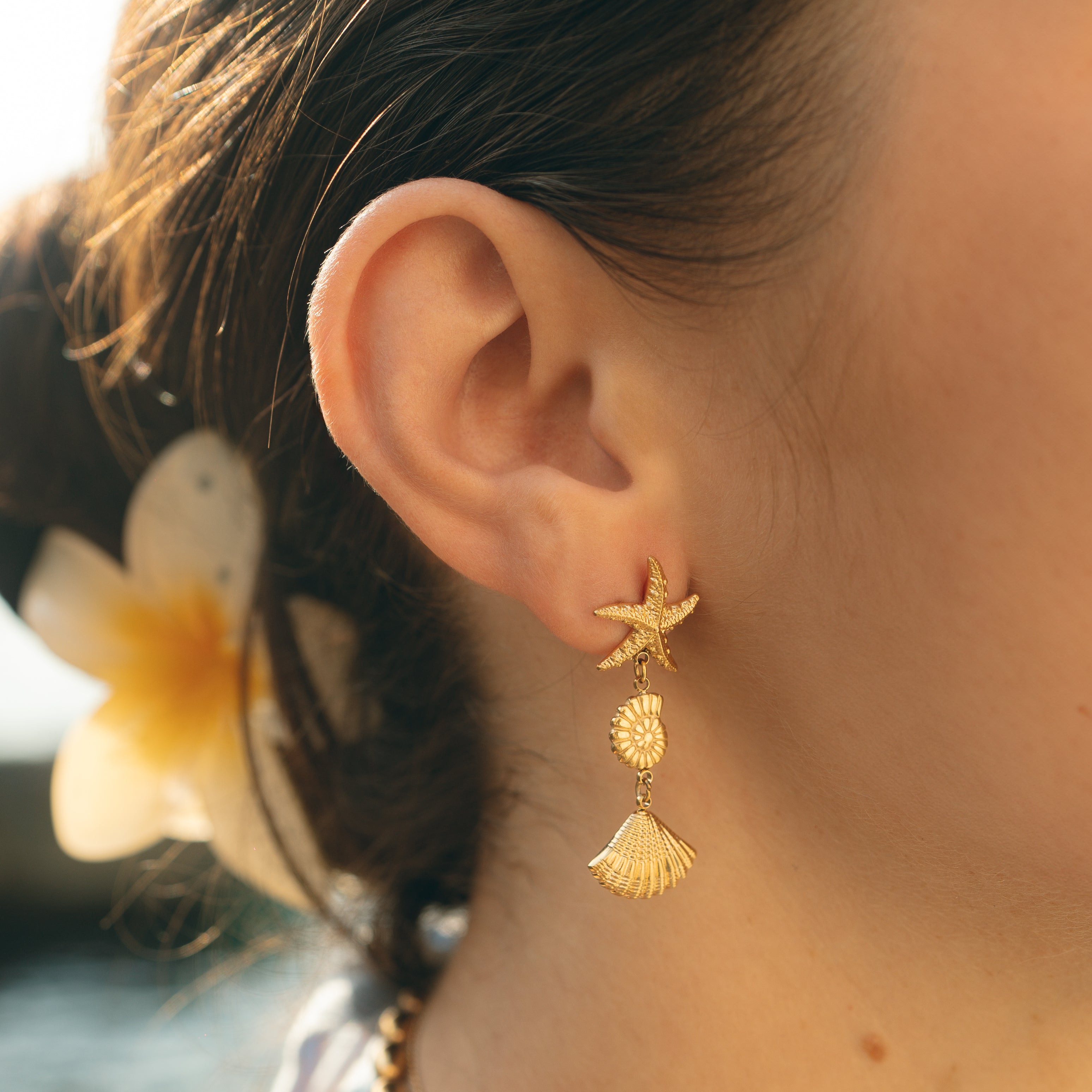 Boucles d&