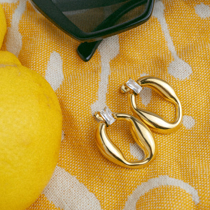 Boucles d&