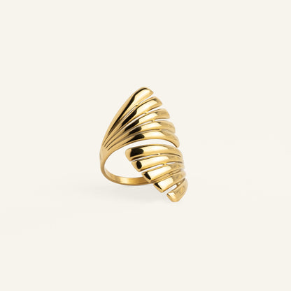 Bague Nely