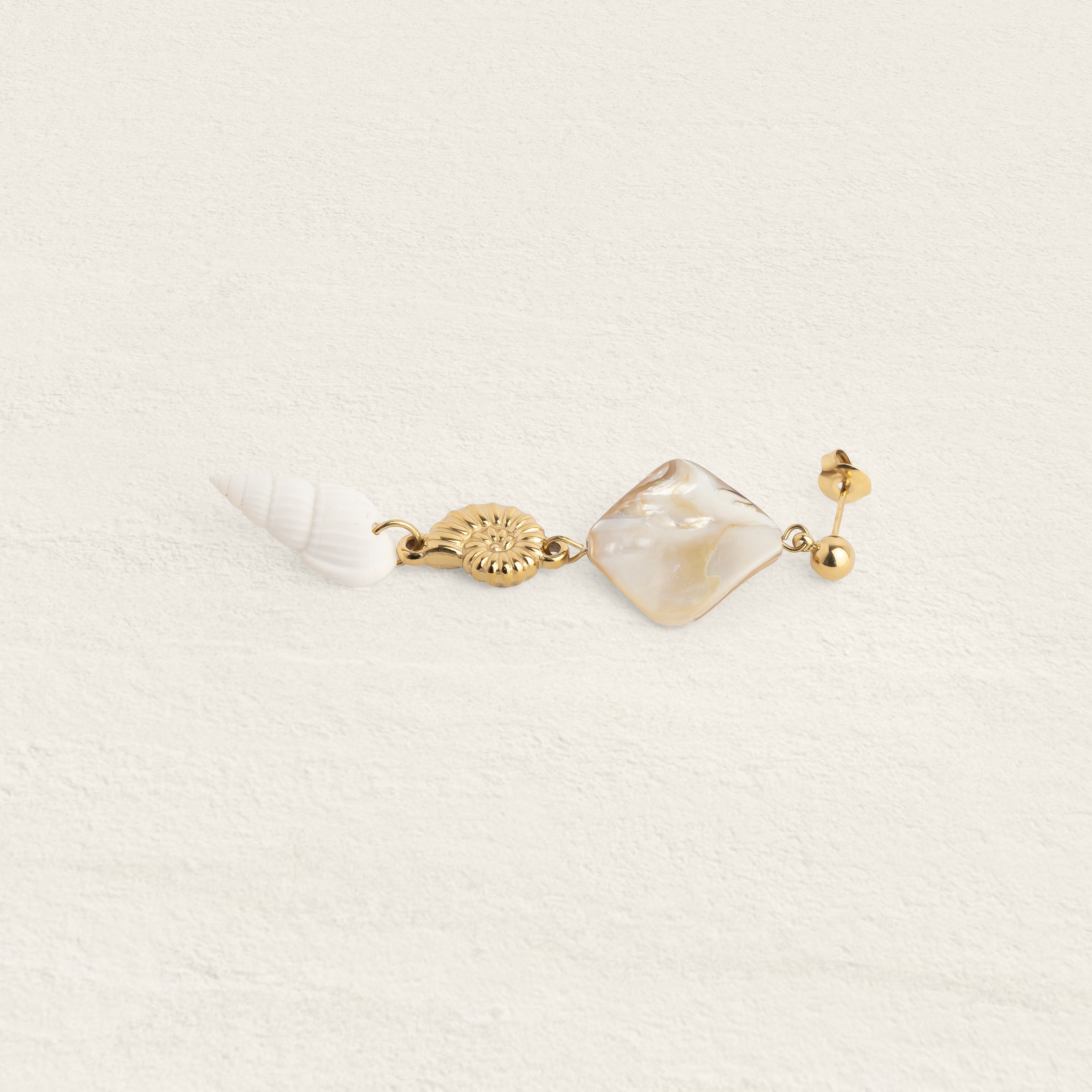 Boucles Maoa