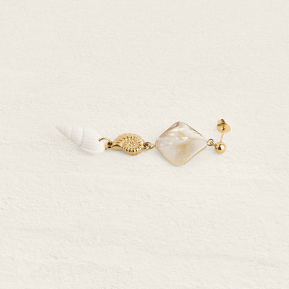Boucles Maoa