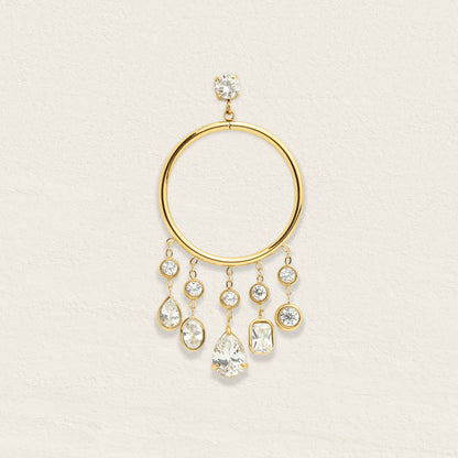 Boucles d&