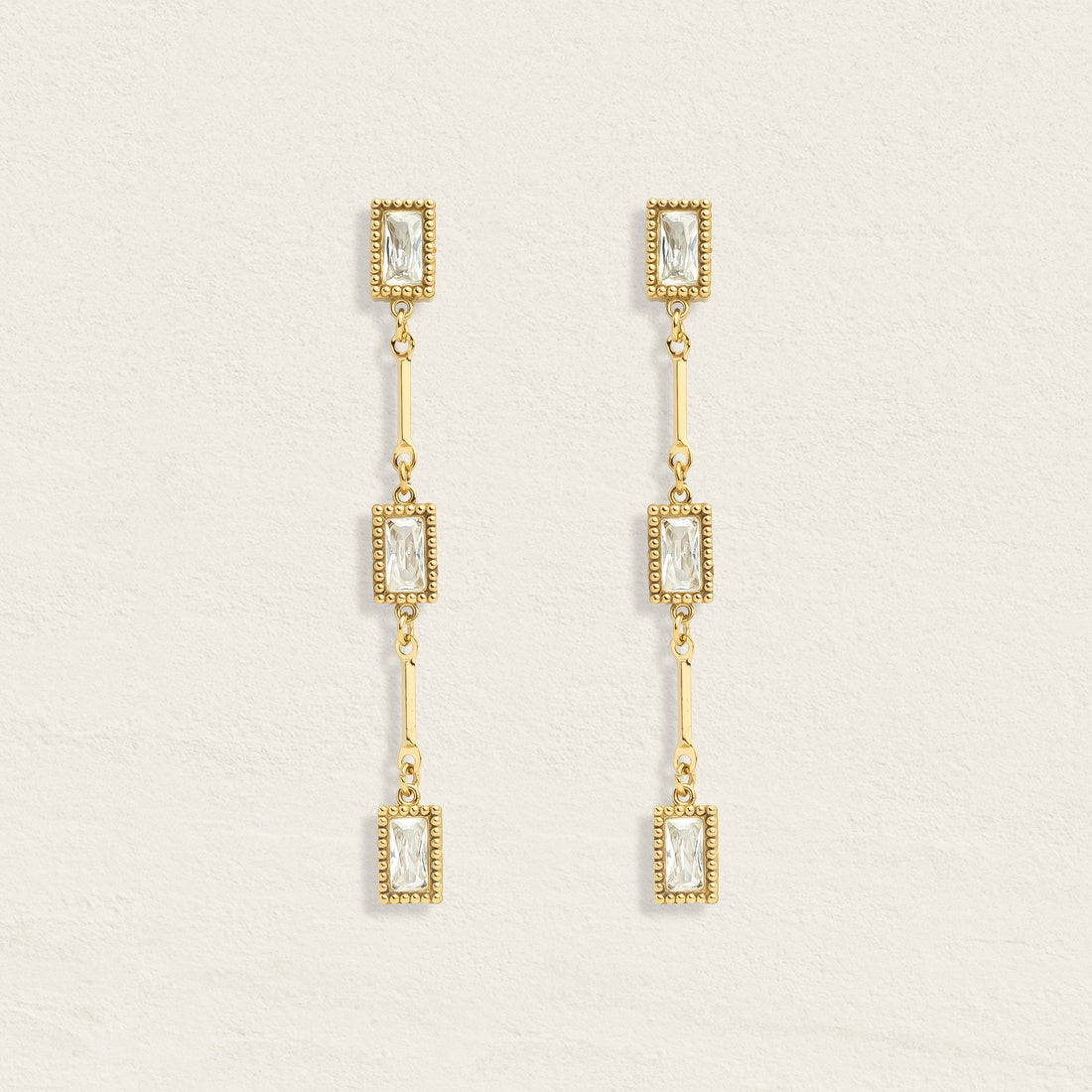 Boucles d&