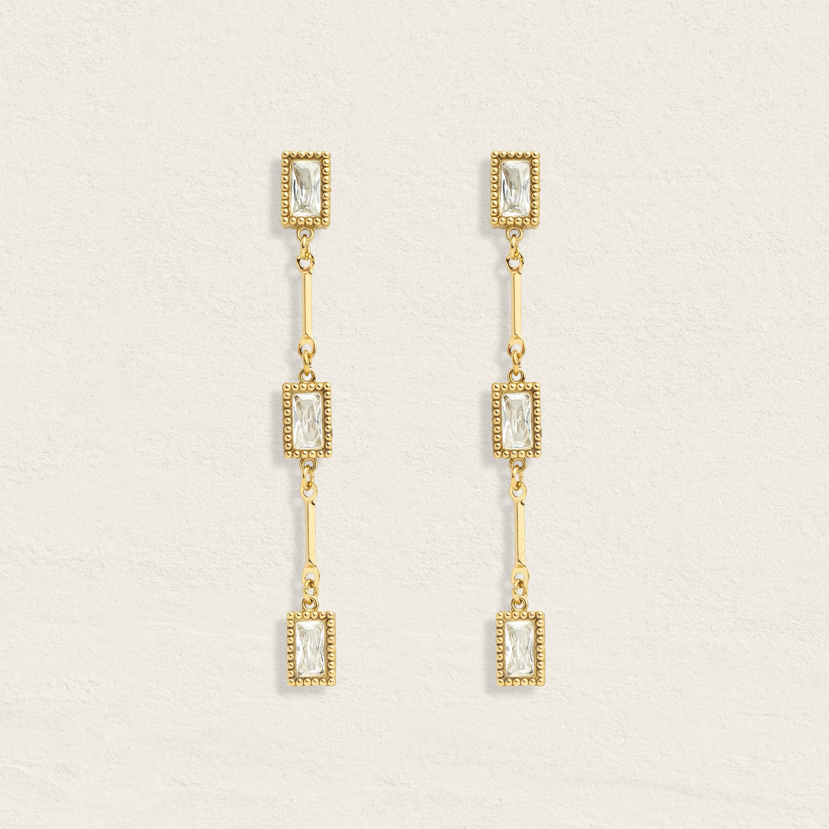 Boucles d&