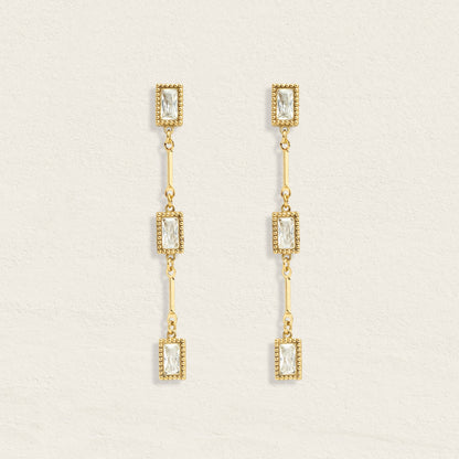 Boucles d&