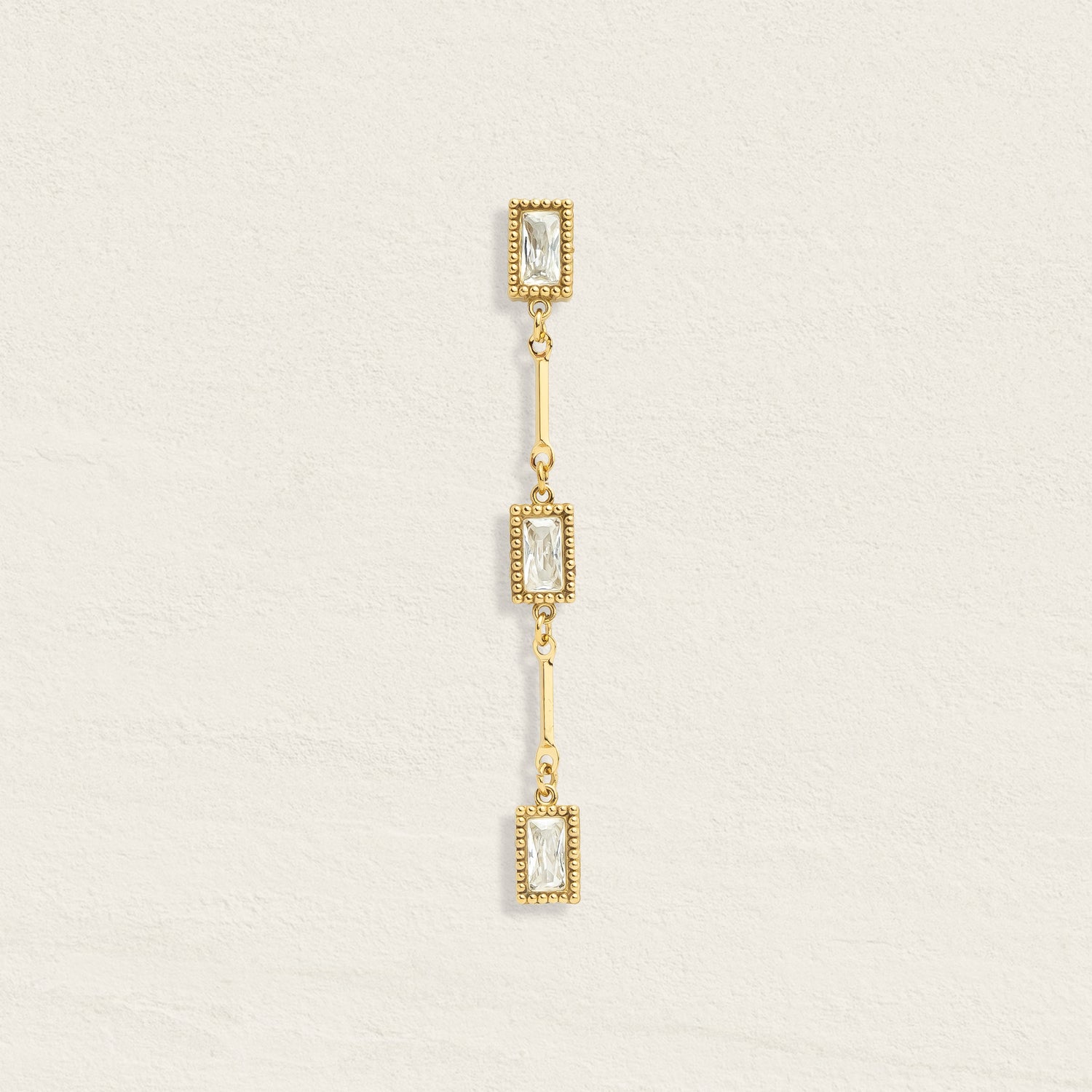 Boucles d&