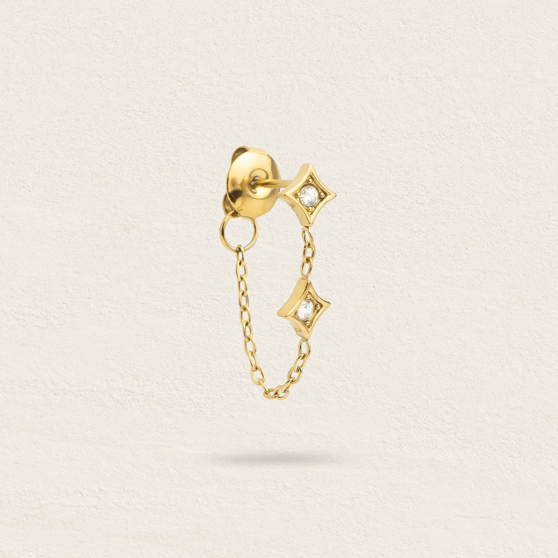 Boucle Celeste