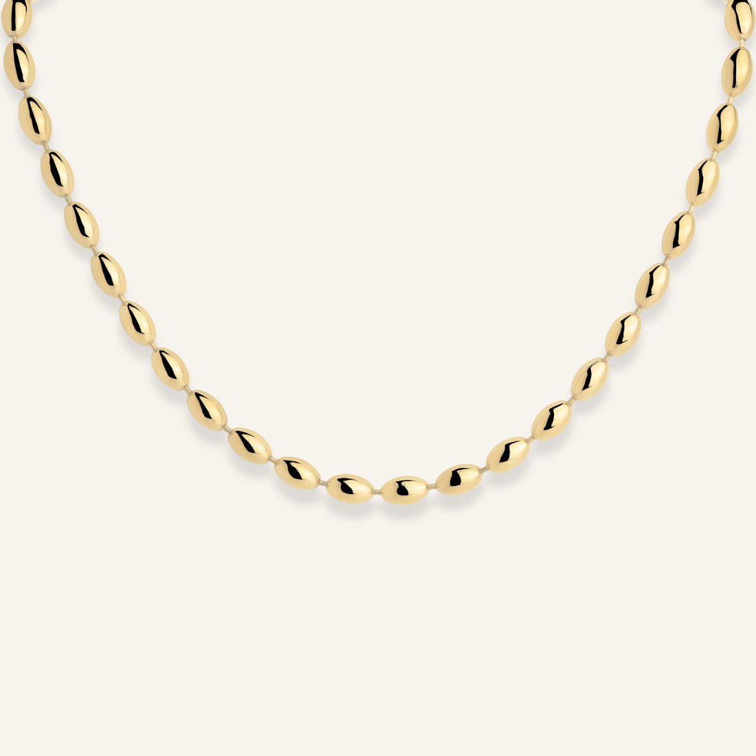 Collier Aurelia
