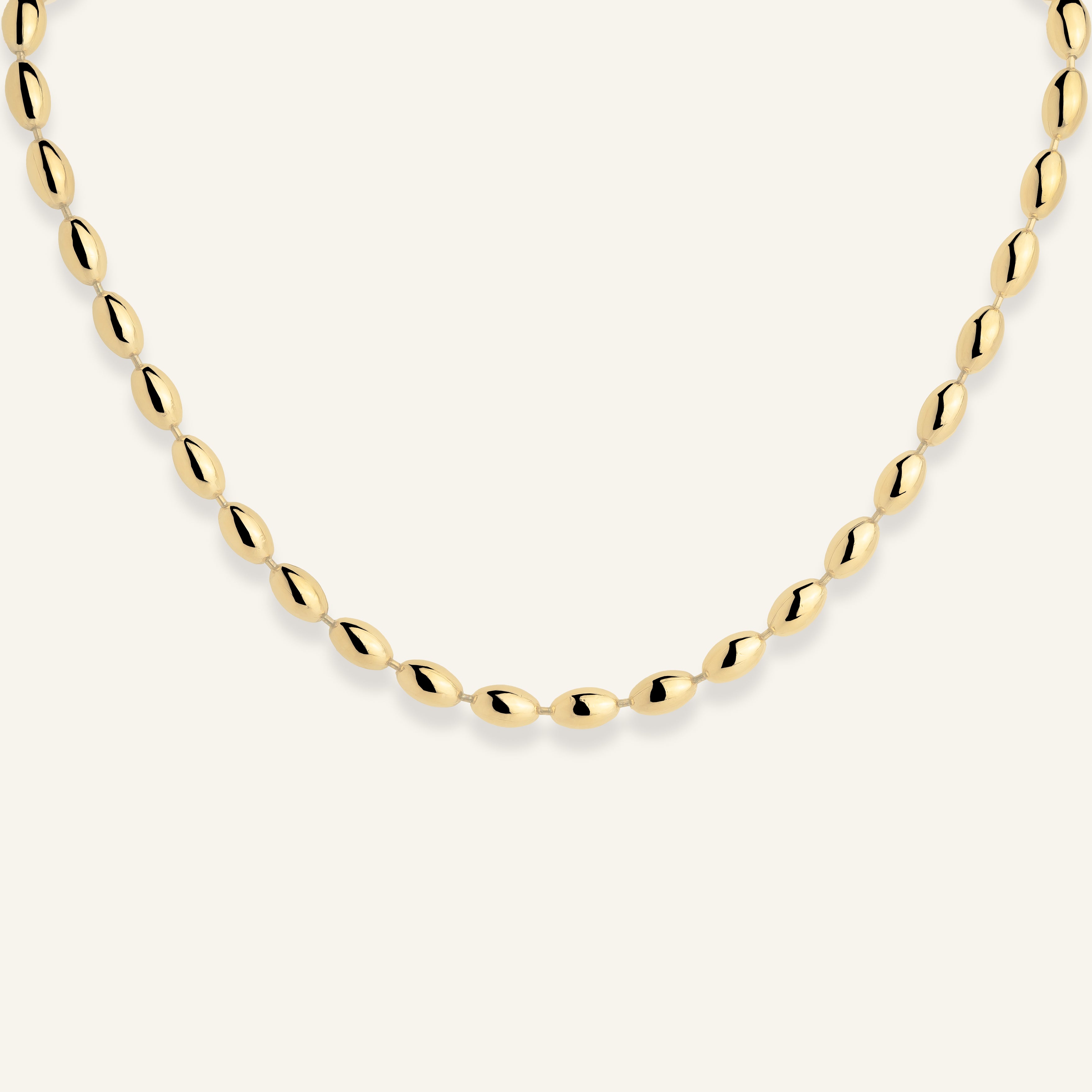 Collier Aurelia