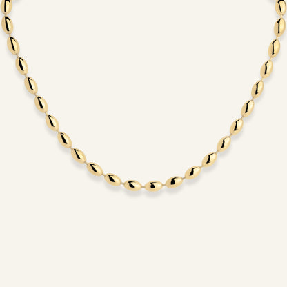 Collier Aurelia