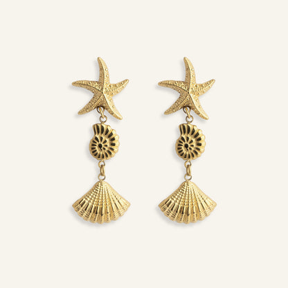 Boucles d&