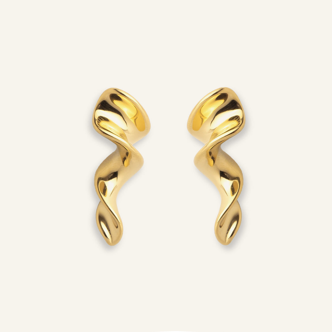 Boucles Oscilla
