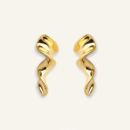 Boucles Oscilla
