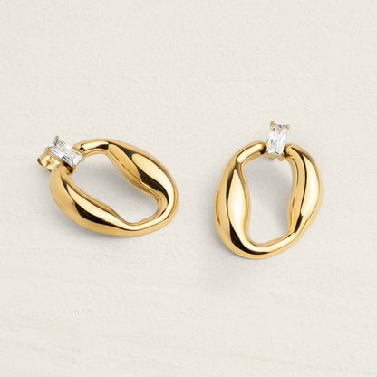 Boucles d&