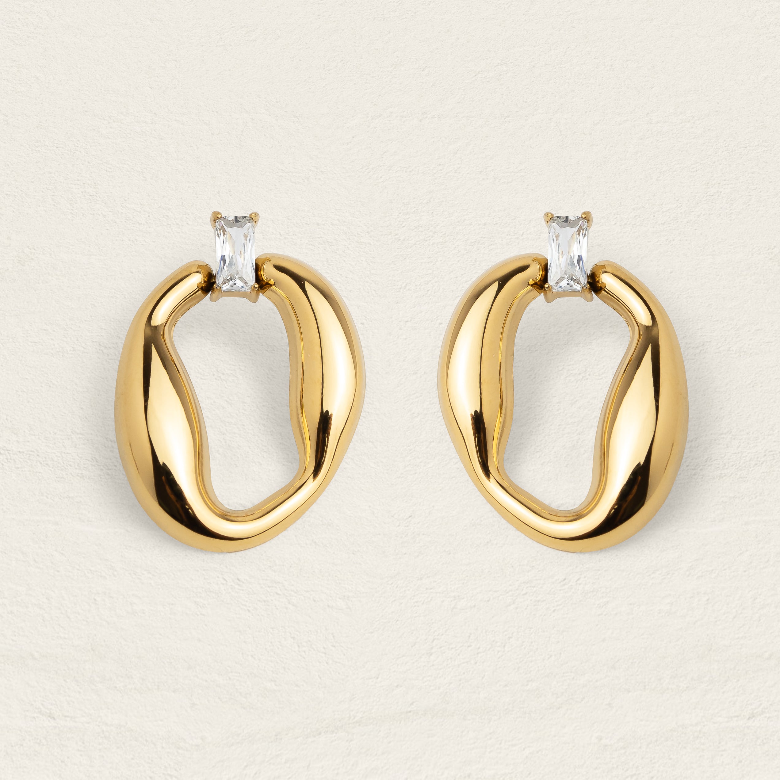 Boucles d&