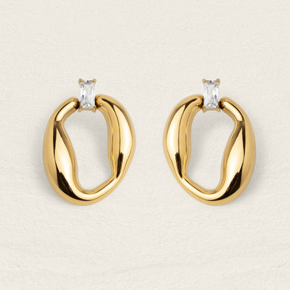 Boucles d&