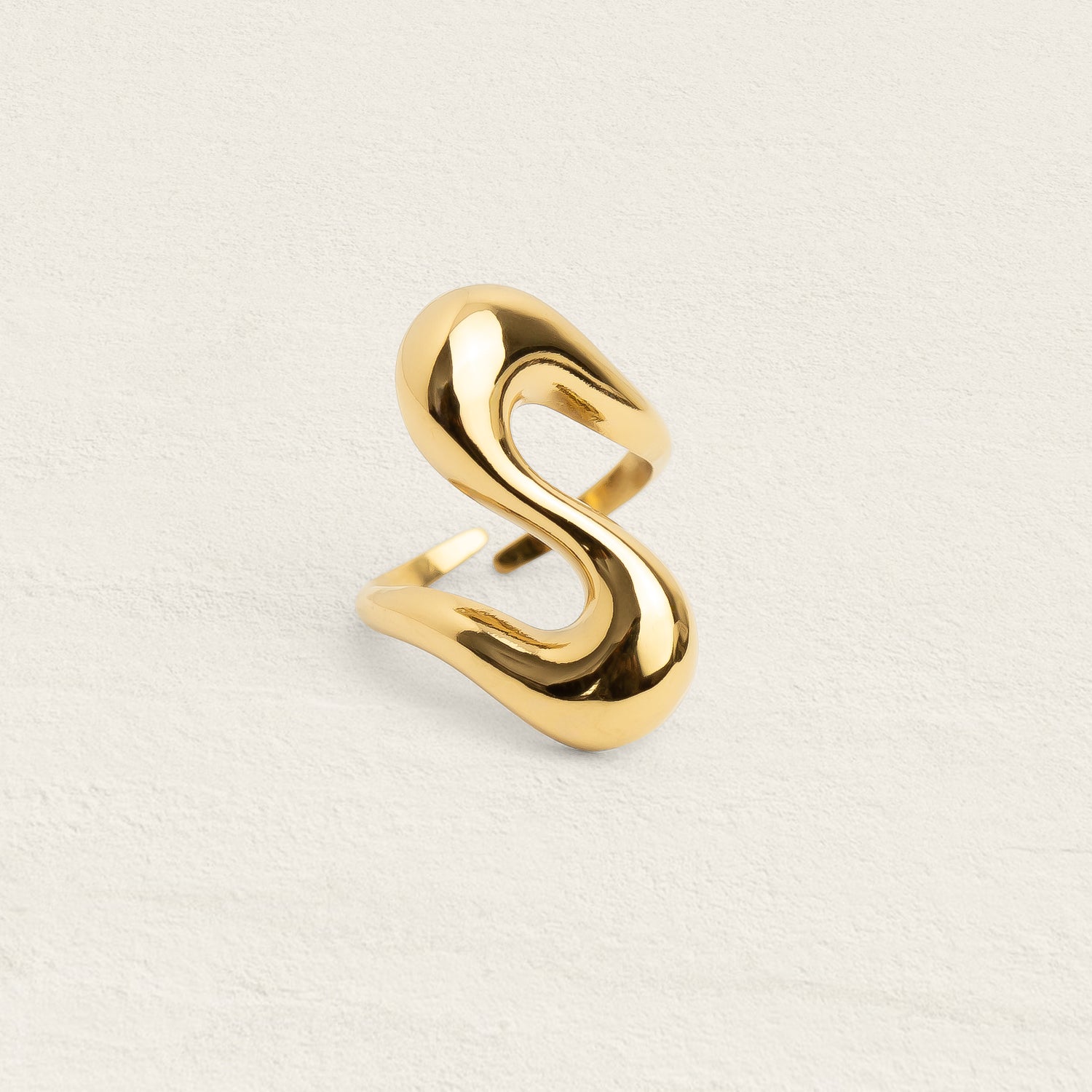 Bague Ada