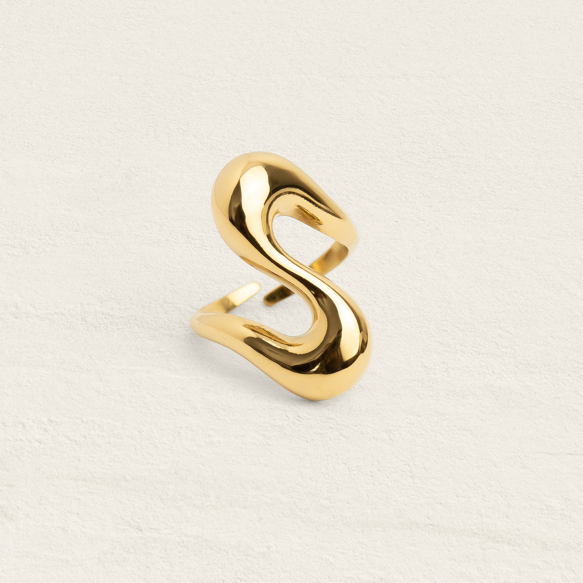 Bague Ada