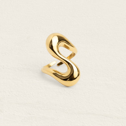 Bague Ada