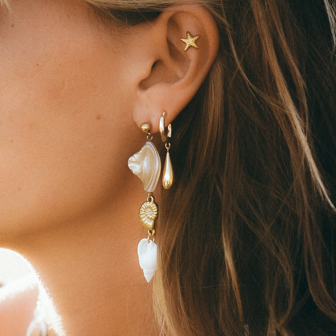 Boucles Maoa