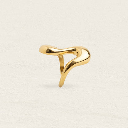 Bague Ada