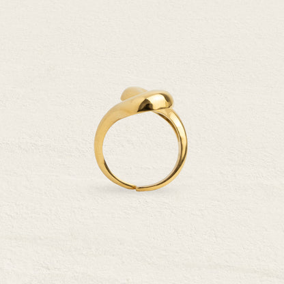 Bague Ada