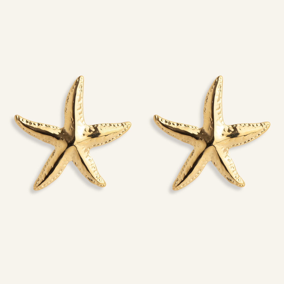 Boucles Amaris