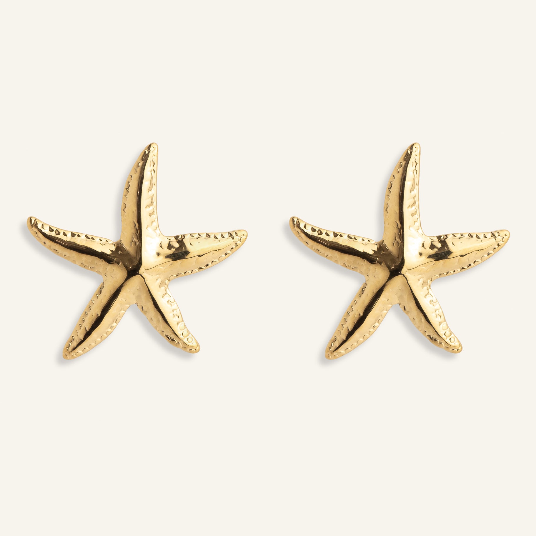 Boucles Amaris