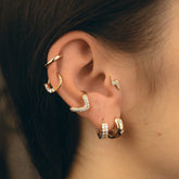 Composition de boucles d&