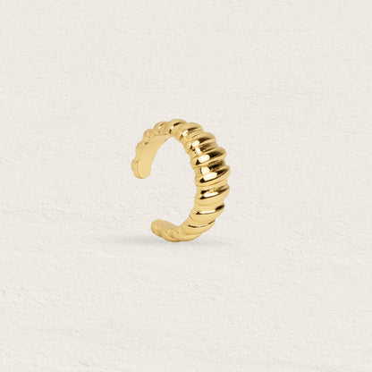 Earcuff Giulietta
